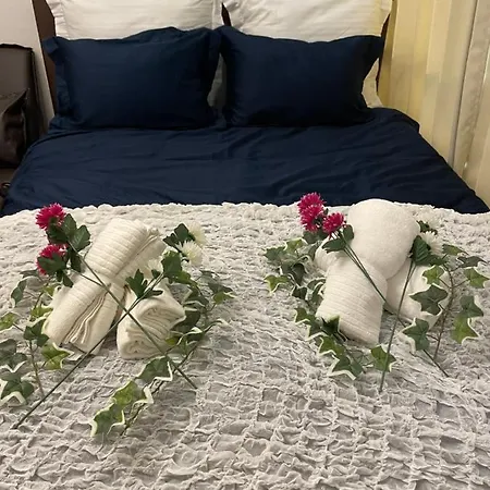 Best Located Shinjuku Central Full-Furnished Apartment 3Minwalk To Station1 東京都 エクステリア 写真