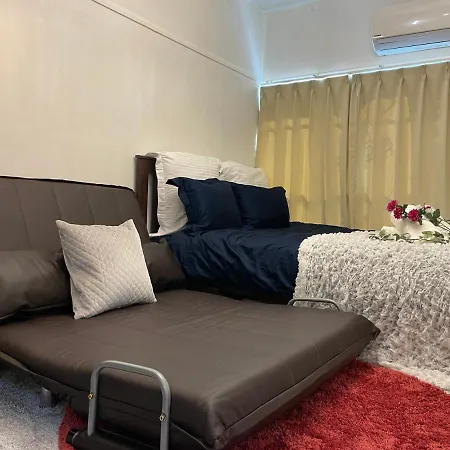 Best Located Shinjuku Central Full-Furnished Apartment 3Minwalk To Station1 東京都 エクステリア 写真