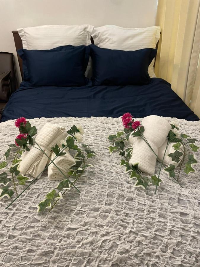 Located Shinjuku Full-furnished 3minwalk To Station1 * 東京都