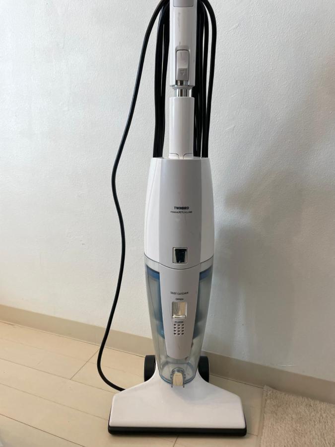 アパート Located Shinjuku Full-furnished 3minwalk To Station1