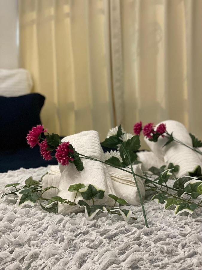 Located Shinjuku Full-furnished 3minwalk To Station1 * 東京都