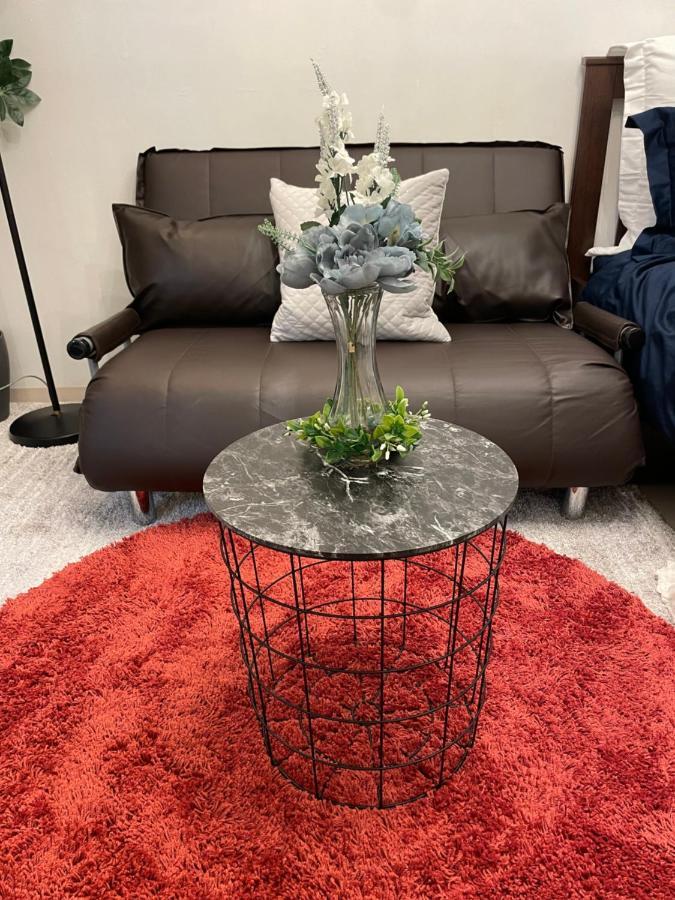 アパート Located Shinjuku Full-furnished 3minwalk To Station1 *