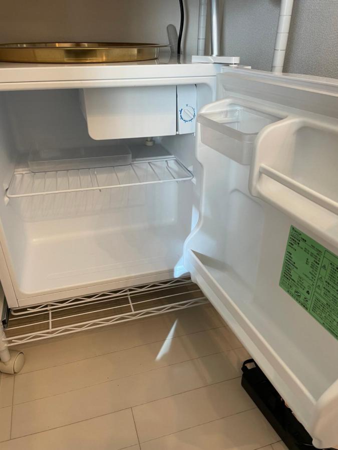 Located Shinjuku Full-furnished 3minwalk To Station1 東京都
