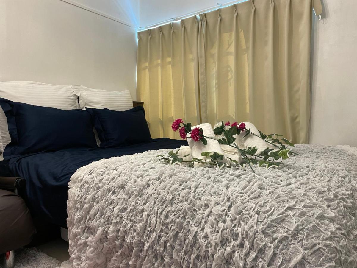 Located Shinjuku Full-furnished 3minwalk To Station1 アパート 東京都