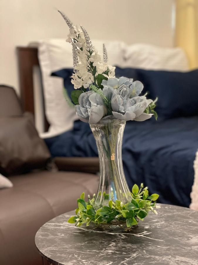 Located Shinjuku Full-furnished 3minwalk To Station1 * 東京都